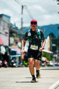 BIB: 
                            <button type="button" onclick="openModal(26386564)" class="btn btn-primary btn-sm float-right btn-popup" data-toggle="modal" data-target=".modal-high-quality">
                        <i class="fas fa-shopping-cart"></i> Add to Cart
                    </button>
                                            <button type="button" onclick="isThisMe(26386564, true)" class="btn btn-success btn-sm float-right btn-popup btn-isme hidden" data-toggle="tooltip" data-placement="bottom" title="นี่คือรูปของคุณใช่ไหม คลิกที่นี่เพื่อเอาเข้าอัลบั้ม">
                        <i class="fas fa-plus"></i> Add to album
                    </button>
                    <button type="button" onclick="isThisMe(26386564, false)" class="btn btn-warning btn-sm float-right btn-popup btn-isnotme hidden">
                        <i class="fas fa-ban"></i> Remove from album
                    </button>